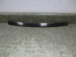 Frigidaire Dishwasher Handle Deep Scratches Part # 5304532243. Fixed Price $55.00.