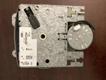 Whirlpool Estate Kenmore 3375079A Dishwasher Timer AZ79835 BK1694. Fixed Price $24.45.
