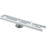 Prime-line Bi-fold Door Top Pivot Bracket 049793068231. Fixed Price $5.44.