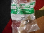 Frigidaire Tappan Dishwasher Float New Part Free Shipping (E-4). Fixed Price $24.00.
