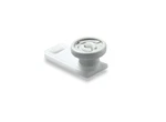 New! Miele Dishwasher Cutlery Tray Holder Oem Part # 7649011. Fixed Price $17.50.