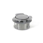 Fisher & Paykel 510921 Drain Microfilter Assy. Fixed Price $58.96.