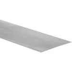 (3)-HILLMAN Steelworks Galvanized 18 In X 12 26 Sheet Stock 11179. Fixed Price $48.99.
