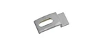 National Hardware N192-161 V1369 Series Storm Door Clip, Aluminum Pack Of 8. Fixed Price $7.51.