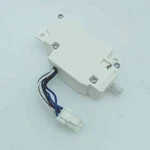 W11371714 Whirlpool Latch Oem. Fixed Price $90.95.