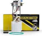 Master Electric Fuel Pump Module Assembly E3678M Replace For Gmc, Chevrolet,. Fixed Price $87.54.