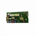 Ge WH12X20274 189D5035G001 WH12X10518 Washer Control Board. Fixed Price $37.65.