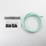 510855 Fisher Paykel Kit Dd Fill Hose Upper Spare Oem. Fixed Price $101.95.