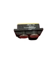 Miele Dishwasher Door Mounted Temp Sensor 3925482. Fixed Price $28.95.