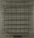 Samsung Dishwasher DD61-00279A Lower Bottom Rack Rust Free Fits Hundreds. Fixed Price $163.77.