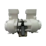 DD94-01030A Samsung Washer D/w Vent Fan Motor. Fixed Price $131.70.