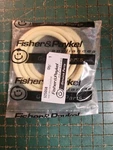 525058 Fisher Paykel Heater Plate/tub Oem Brand New In Sealed Bag. Fixed Price $14.99.