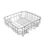 Genuine Frigidaire 5304475624 Dishwasher Lower Dishrack Assembly. Fixed Price $124.23.