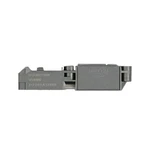 Ge WD12X24644 Dishwasher Door Latch. Fixed Price $54.47.