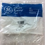 WH1X1621 Couping Clamp Genuine Oem. Fixed Price $26.19.