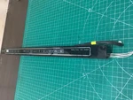 Kitchenaid W10195788 Dishwasher Control Board Panel AZ226833 ARV283. Fixed Price $80.74.
