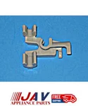 Oem Kenmore Dishwasher Tine Row Clip Inv# LR1359. Fixed Price $54.93.