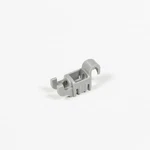 00611981 Bosch Tine Clip Oem. Fixed Price $5.95.