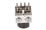 Abs Modulator Valve. Fixed Price $425.28.