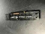 Frigidaire 154214701 Dishwasher 6 Button Selector Switch Board AZ7784 WM1024. Fixed Price $28.06.