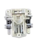 Samsung Dishwasher Door Latch/switch DD34-00002B, DD3400002B, AP4342486. Fixed Price $62.20.