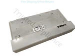 Tested Bosch Siemens Dishwasher Control Board 9000188724 EPG53011. Fixed Price $33.32.