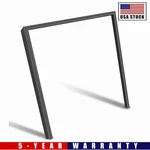 W10864081 8269110 W10179427 Dishwasher Gasket Door Cabinet Seal Fit Whirlpool. Fixed Price $28.95.