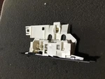 Miele Dishwasher Door Latch Part# 10641682 AZ107916 NR486. Fixed Price $28.48.