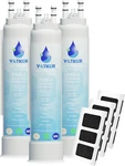 FPPWFU01 Water Replacement For Frigidaire Filter, Compatib. Fixed Price $79.99.
