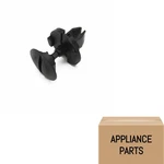 63755711-D Oem For Kenmore Dishwasher Panel Retainer Clip Part # Model A8. Fixed Price $27.07.