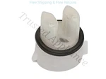 Genuine Dishwasher Thermador Bosch Turbidity Sensor Part# 5600001952. Fixed Price $30.29.