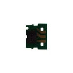 Bosch 00611574 Dishwasher Sensor. Fixed Price $43.63.