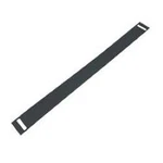 Panel-toe #W11579528 For Whirlpool, Amana, Maytag, Kitchenaid, Jenn-air, Bauknec. Fixed Price $27.71.