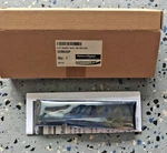 Fisher & Paykel Dishwasher Lcd Display Board 528043P. Fixed Price $69.95.