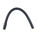 32 1.5 In Vacuum Hose 374060 Compatible With Tennant 5680 5700EE 5700XP. Fixed Price $53.80.