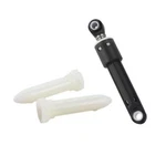 Lg AGM74709101 1/2" Assembly Parts. Fixed Price $80.50.