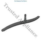 Used Bosch Dishwasher Spray Arm Ass. Part # 00359975. Fixed Price $24.50.