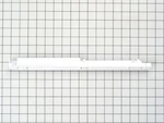 WR72X207 Refrigerator Slide Asm Lh WR72X203 2385 AH306911 EA306911 PS30691.... Fixed Price $53.10.