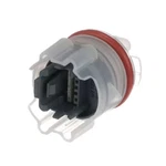 Whirlpool 112211M Sensor For Dishwasher Genuine Oem Part. Fixed Price $65.57.