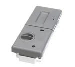 Frigidaire 5304491452 5304482450 5304483639 Dishwasher Dispenser Assembly. Fixed Price $99.90.