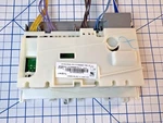 Whirlpool Kenmore Dishwasher Control Board W10906421 Tested & Working. Fixed Price $35.01.