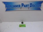 Range WB2X8248 Leveling Leg Used. Fixed Price $12.29.