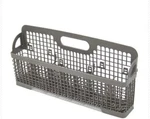 Whirlpool WP8531233 Kitchenaid Dishwasher Silverware Basket. Fixed Price $20.50.