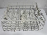 ***whirlpool Dishwasher Upper Dishrack W10164198, W10909088, W11752368***. Fixed Price $100.00.