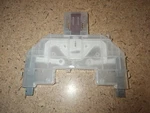 Samsung DW9000H-PJT Dishwasher Used Case Switch Door Free Shipping!. Fixed Price $15.00.
