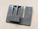 W10195237 Whirlpool Dishwasher Clip W11256107 Kitchenaid. Fixed Price $13.85.