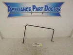 Whirlpool Dishwasher W11226295 Heater Used. Fixed Price $38.00.