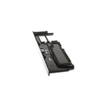 Oem Dishwasher Console For Frigidaire FFID2426TB1A LFID2426TF5A FFID2426TS2A. Fixed Price $219.89.