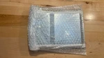 New Original Fisher&paykel Dishwasher Control Board 519327P. Fixed Price $175.00.