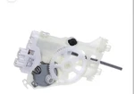New 695211172 Smeg Oem Motor Assembly. Fixed Price $55.99.